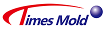 Times Mold